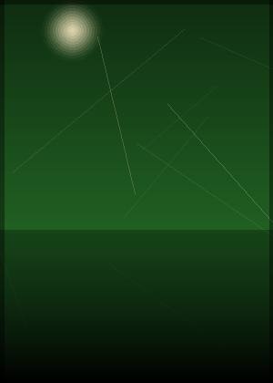 陈外