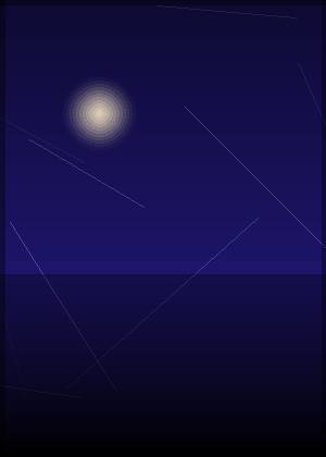 许魏洲