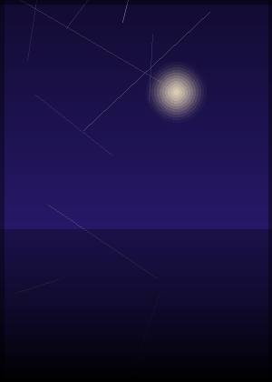 金泰浩