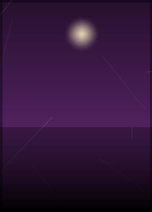 李维嘉