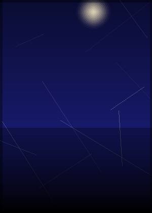 阿丽克斯·维拉雷特