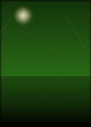 黄渤