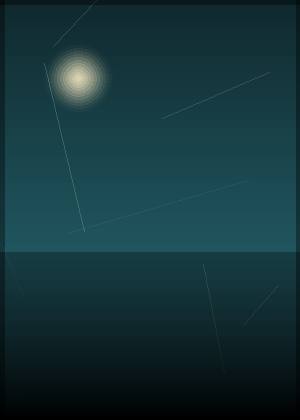 李世荣