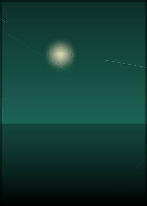 王秝乔