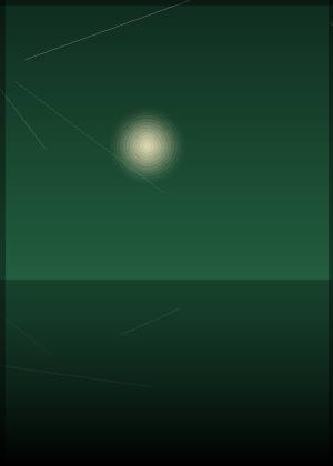 斯