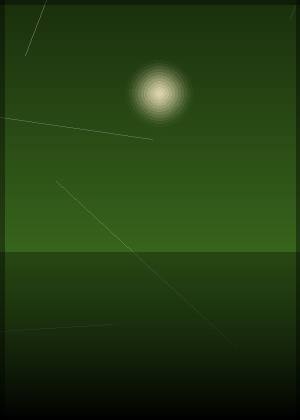 那侬·鲁昂德特