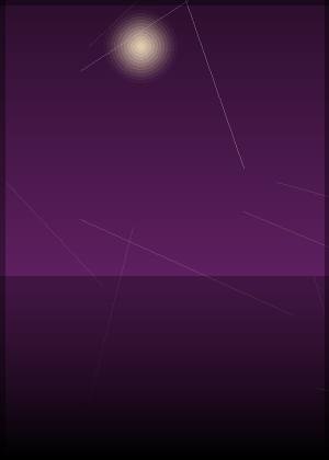娜
