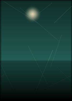 de