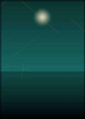 王星
