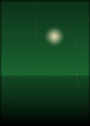Bu