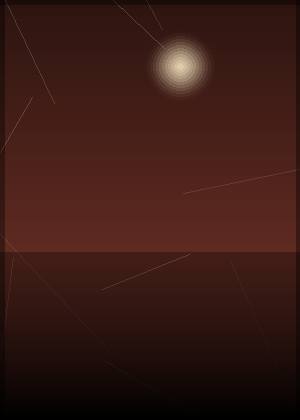 阿斯雷·瓦塔纳雅库