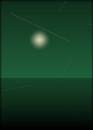 尔