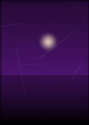 佳奈