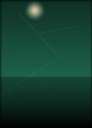 孙军