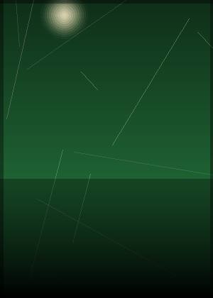 ·平