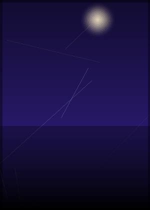 金钟民