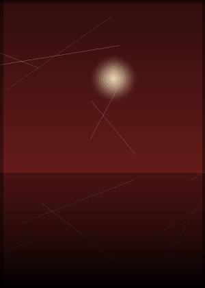 尔