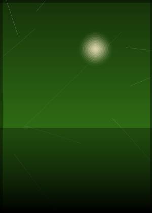 金钟国