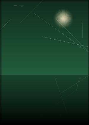 ·霍尔