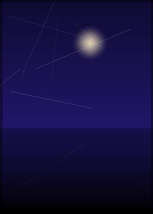 陈外